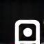 Instagram logo